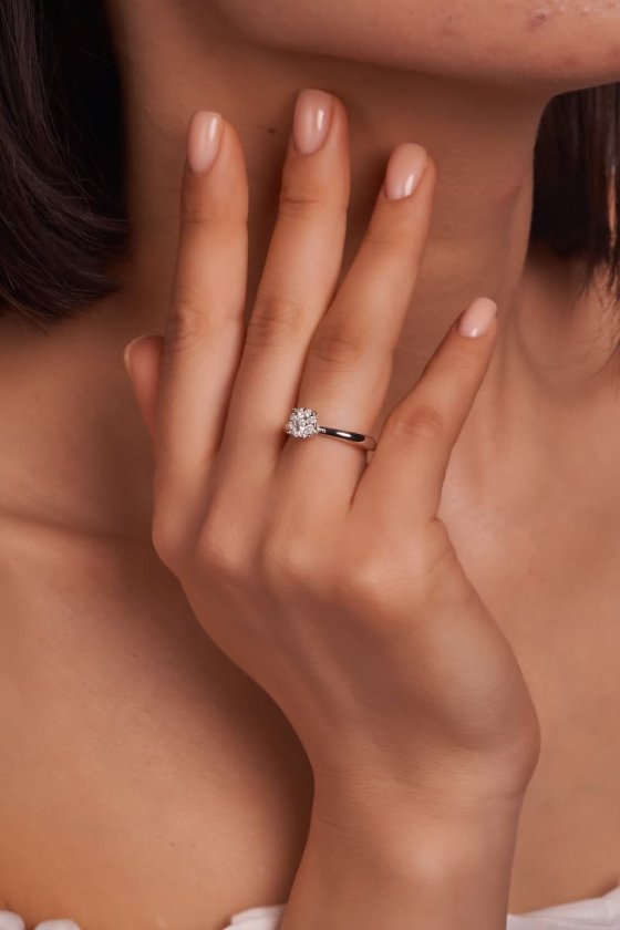 ring model KE00400.jpg